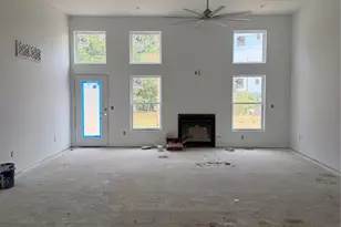 2218 Tbb Principia Dr, Maryland Heights, MO 63043 - Photo 2