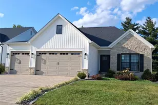 2218 Tbb Principia Dr, Maryland Heights, MO 63043 - Photo 1