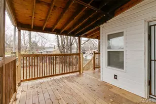 6610 W Florissant Ave, Jennings, MO 63136 - Photo 6