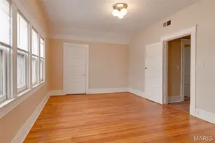 6610 W Florissant Ave, Jennings, MO 63136 - Photo 20