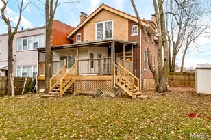 6610 W Florissant Ave, Jennings, MO 63136 - Photo 2