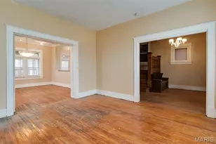 6610 W Florissant Ave, Jennings, MO 63136 - Photo 8