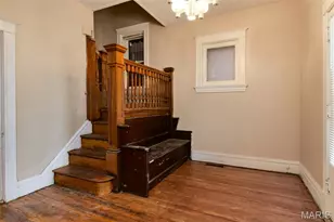 6610 W Florissant Ave, Jennings, MO 63136 - Photo 18