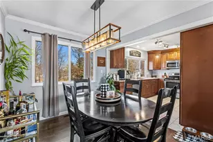 717 Woodrun Dr, Ballwin, MO 63021 - Photo 8