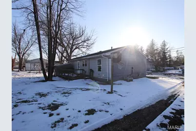 210 Taylor Street, Sullivan, MO 63080 - Photo 10