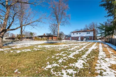 9836 Charwick Drive, Saint Louis, MO 63128 - Photo 40