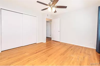 9836 Charwick Drive, Saint Louis, MO 63128 - Photo 30