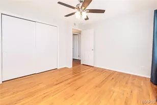 9836 Charwick Dr, Saint Louis, MO 63128 - Photo 30