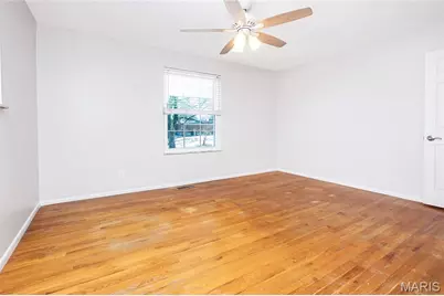 9836 Charwick Drive, Saint Louis, MO 63128 - Photo 24