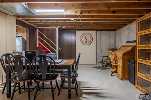 803 Fieldcrest Dr, Washington, MO 63090 - Photo 28