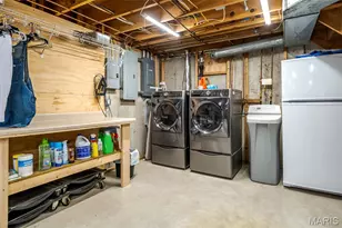 803 Fieldcrest Dr, Washington, MO 63090 - Photo 32