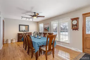 803 Fieldcrest Dr, Washington, MO 63090 - Photo 6