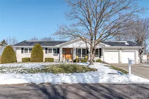 803 Fieldcrest Dr, Washington, MO 63090 - Photo 48