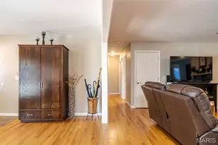 803 Fieldcrest Dr, Washington, MO 63090 - Photo 18