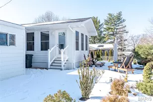 803 Fieldcrest Dr, Washington, MO 63090 - Photo 42