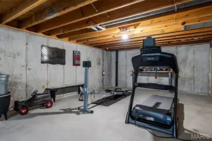 803 Fieldcrest Dr, Washington, MO 63090 - Photo 30