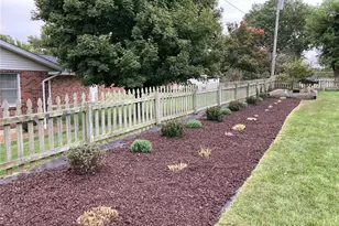 803 Fieldcrest Dr, Washington, MO 63090 - Photo 36