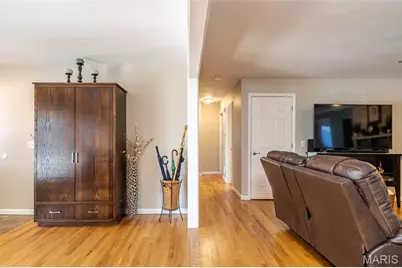 803 Fieldcrest Drive, Washington, MO 63090 - Photo 18