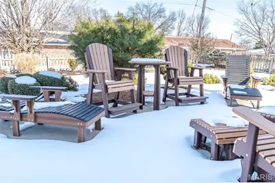 803 Fieldcrest Drive, Washington, MO 63090 - Photo 44