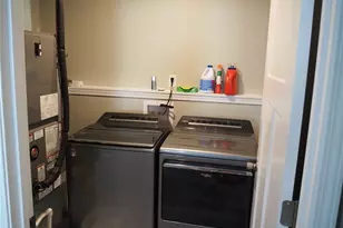 126 S Main St, Gerald, MO 63037 - Photo 16