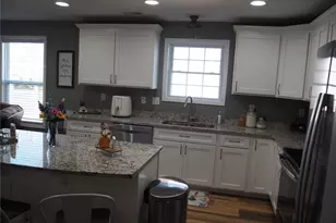 126 S Main St, Gerald, MO 63037 - Photo 18