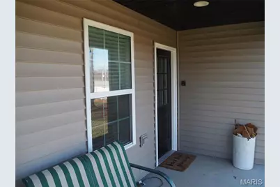 126 S Main Street, Gerald, MO 63037 - Photo 8