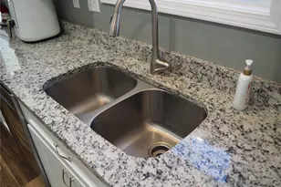 126 S Main St, Gerald, MO 63037 - Photo 30