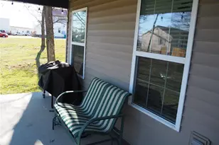 126 S Main St, Gerald, MO 63037 - Photo 10