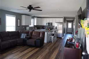 126 S Main St, Gerald, MO 63037 - Photo 12