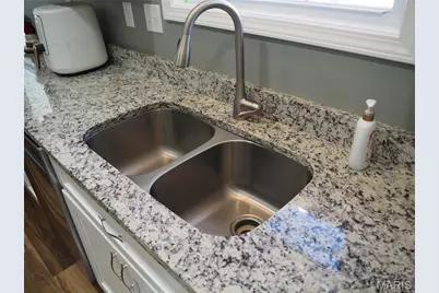 126 S Main Street, Gerald, MO 63037 - Photo 22