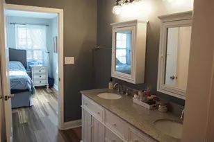 126 S Main St, Gerald, MO 63037 - Photo 24