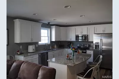 126 S Main Street, Gerald, MO 63037 - Photo 14