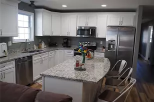 126 S Main St, Gerald, MO 63037 - Photo 20