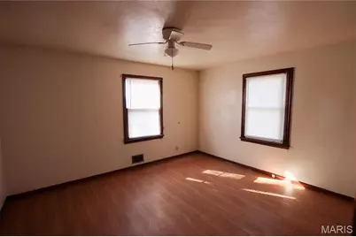 326 Blair Street, Sullivan, MO 63080 - Photo 6
