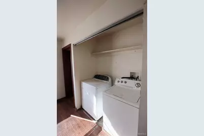 326 Blair Street, Sullivan, MO 63080 - Photo 8