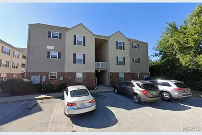 7114 Welsh Drive, Lake Saint Louis, MO 63367 - Photo 1