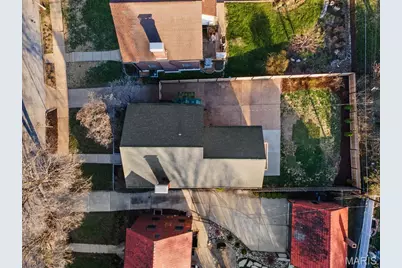 7560 Stanford Avenue, University City, MO 63130 - Photo 50