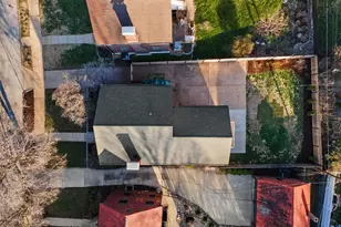 7560 Stanford Ave, University City, MO 63130 - Photo 50