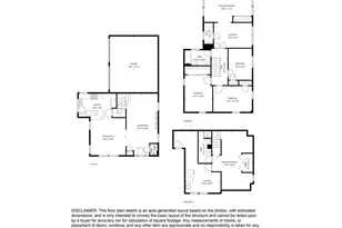 7560 Stanford Ave, University City, MO 63130 - Photo 56