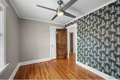7560 Stanford Avenue, University City, MO 63130 - Photo 36