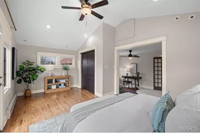 7560 Stanford Avenue, University City, MO 63130 - Photo 24