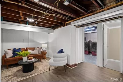 7560 Stanford Avenue, University City, MO 63130 - Photo 40