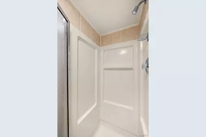 7560 Stanford Avenue, University City, MO 63130 - Photo 42