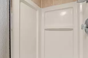 7560 Stanford Ave, University City, MO 63130 - Photo 42