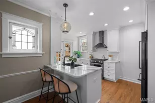 7560 Stanford Ave, University City, MO 63130 - Photo 12