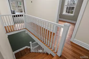 7560 Stanford Ave, University City, MO 63130 - Photo 20