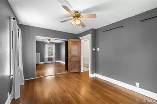 7560 Stanford Ave, University City, MO 63130 - Photo 34