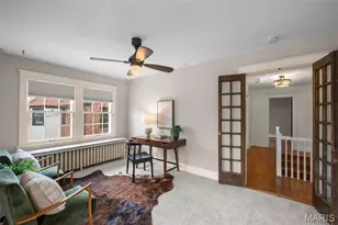 7560 Stanford Ave, University City, MO 63130 - Photo 22