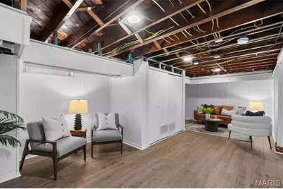 7560 Stanford Avenue, University City, MO 63130 - Photo 38