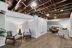 7560 Stanford Ave, University City, MO 63130 - Photo 38